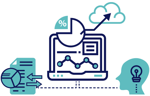 the sustainability report can be part of an integrated report.