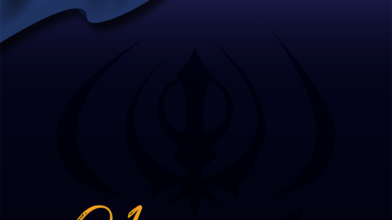 SYA_BookCover01
