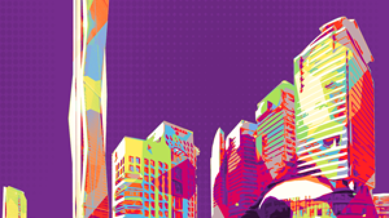 IKL-PR2021Cover_300x400