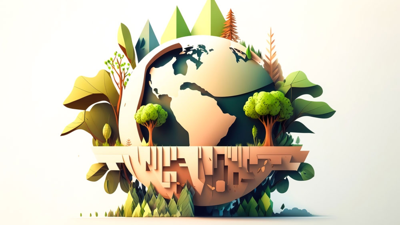world-environment-earth-day-concept-generative-ai-edited