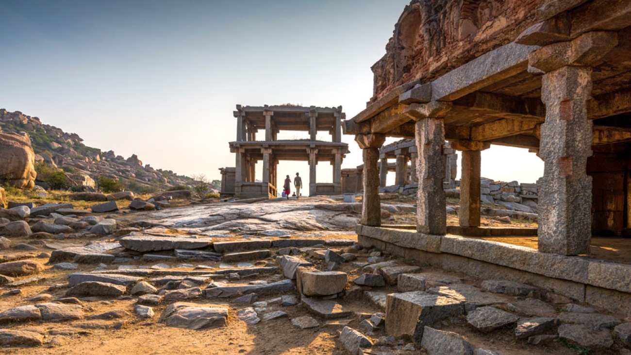 Insights_Top4Sus_Report_India