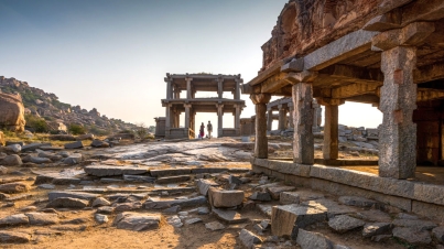 Insights_Top4Sus_Report_India
